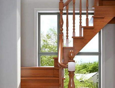 香港今晚开现场直播9