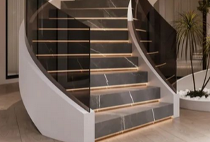 香港今晚开现场直播9