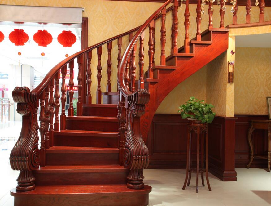 香港今晚开现场直播9